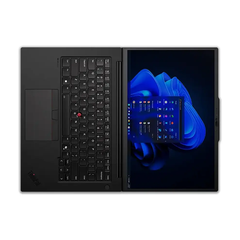 Lenovo ThinkPad P14s Gen 5
