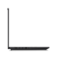 Lenovo ThinkPad P14s Gen 5