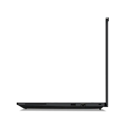 Lenovo ThinkPad P14s Gen 5