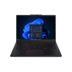 Lenovo ThinkPad P14s Gen 5