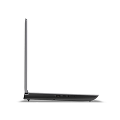 Lenovo ThinkPad P16 Gen 1
