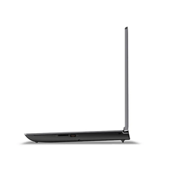 Lenovo ThinkPad P16 Gen 2