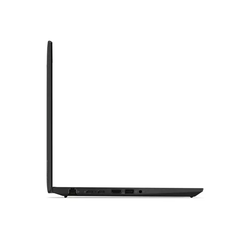Lenovo ThinkPad T14 Gen 4