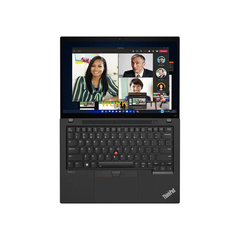 Lenovo ThinkPad T14 Gen 4