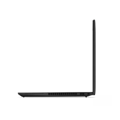 Lenovo ThinkPad T14 Gen 4