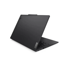 Lenovo ThinkPad T14s Gen 5