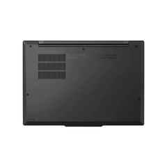 Lenovo ThinkPad T14s Gen 5