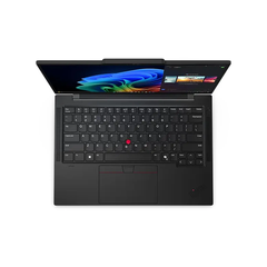 Lenovo ThinkPad T14s Gen 6