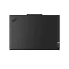 Lenovo ThinkPad T14s Gen 6
