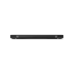Lenovo ThinkPad T14s Gen 6