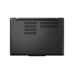 Lenovo ThinkPad T14s Gen 6