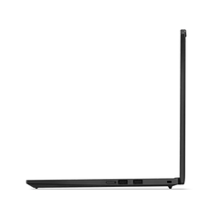 Lenovo ThinkPad T14s Gen 6