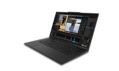 Thinkpad T1g Gen 8 (2025)