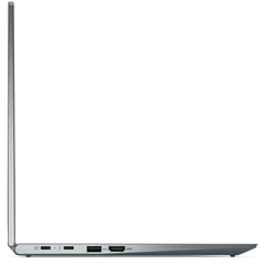 Lenovo ThinkPad X1 Yoga Gen 7