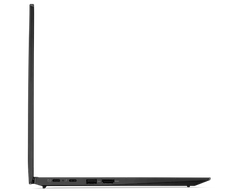 ThinkPad X1 Carbon Gen 10