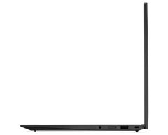 ThinkPad X1 Carbon Gen 10
