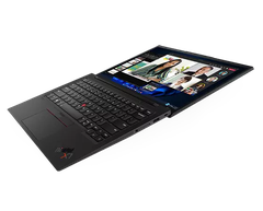 ThinkPad X1 Carbon Gen 10