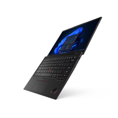 ThinkPad X1 Carbon Gen 11