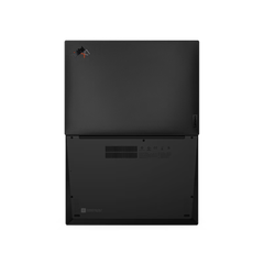 ThinkPad X1 Carbon Gen 11