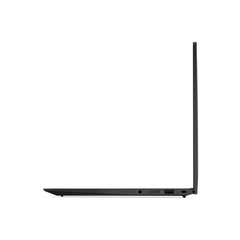 ThinkPad X1 Carbon Gen 11