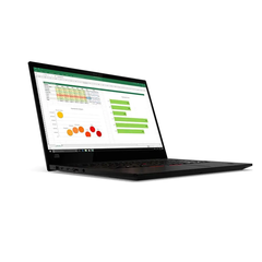 Lenovo ThinkPad X1 Extreme Gen 3