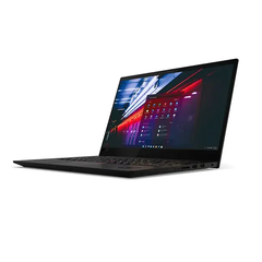 Lenovo ThinkPad X1 Extreme Gen 3