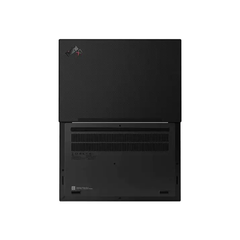 Lenovo ThinkPad X1 Extreme Gen 3