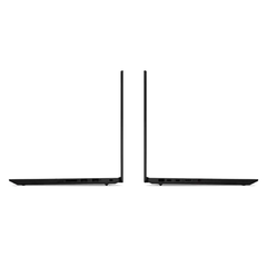 Lenovo ThinkPad X1 Extreme Gen 3