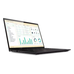 Lenovo ThinkPad X1 Extreme Gen 4