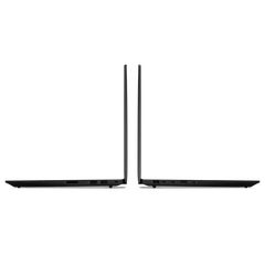 Lenovo ThinkPad X1 Extreme Gen 4