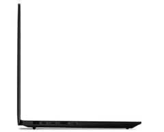 Lenovo ThinkPad X1 Extreme Gen 5