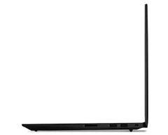 Lenovo ThinkPad X1 Extreme Gen 5
