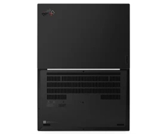 Lenovo ThinkPad X1 Extreme Gen 5