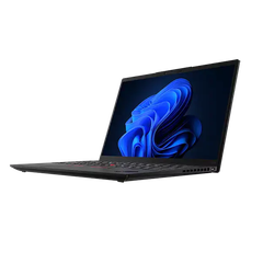 Lenovo ThinkPad X1 Nano Gen 1