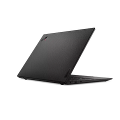 Lenovo ThinkPad X1 Nano Gen 1