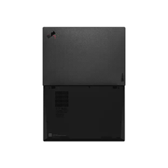 Lenovo ThinkPad X1 Nano Gen 1