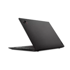 Lenovo ThinkPad X1 Nano Gen 1