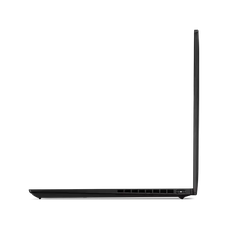 Lenovo ThinkPad X1 Nano Gen 1