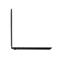 Lenovo ThinkPad X1 Nano Gen 1