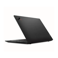 Lenovo ThinkPad X1 Nano Gen 2
