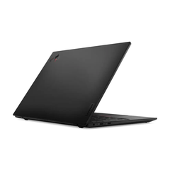 Lenovo ThinkPad X1 Nano Gen 2
