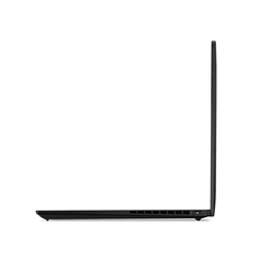 Lenovo ThinkPad X1 Nano Gen 2