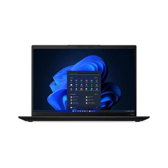 Lenovo ThinkPad X1 Nano Gen 3