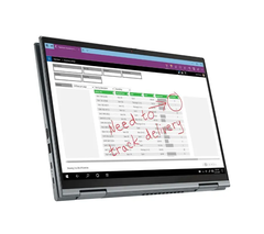 Lenovo ThinkPad X1 Yoga Gen 6
