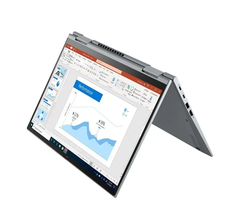 Lenovo ThinkPad X1 Yoga Gen 6