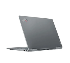 Lenovo ThinkPad X1 Yoga Gen 6
