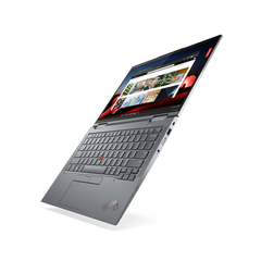 Lenovo ThinkPad X1 Yoga Gen 8