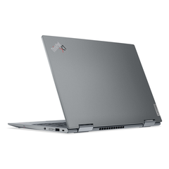 Lenovo ThinkPad X1 Yoga Gen 8