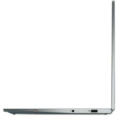 Lenovo ThinkPad X1 Yoga Gen 7