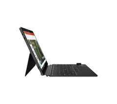 Thinkpad X12 Detachable Gen 2